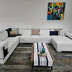 Les Bulles De Bonheur - Au Coeur Du Vignoble Champenois Apartament *