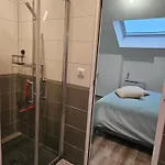 Apartament Les Bulles De Bonheur - Au Coeur Du Vignoble Champenois