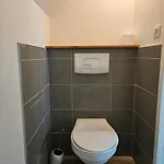 Apartament Les Bulles De Bonheur - Au Coeur Du Vignoble Champenois *