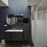 Les Bulles De Bonheur - Au Coeur Du Vignoble Champenois Apartament