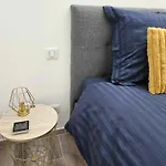 Apartament Les Bulles De Bonheur - Au Coeur Du Vignoble Champenois Chouilly