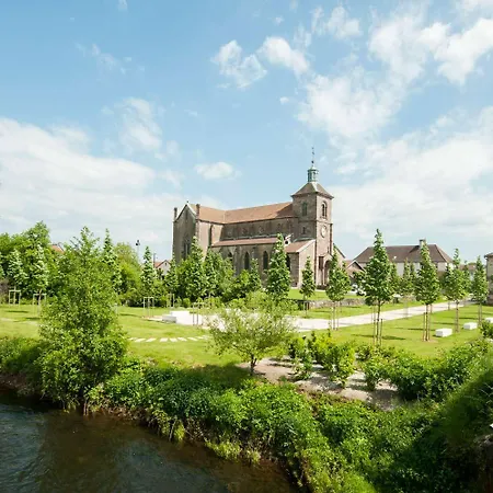 Les Bulles De Bonheur - Au Cœur Du Vignoble Champenois * Chouilly