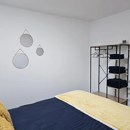 Les Bulles De Bonheur - Au Cœur Du Vignoble Champenois Chouilly