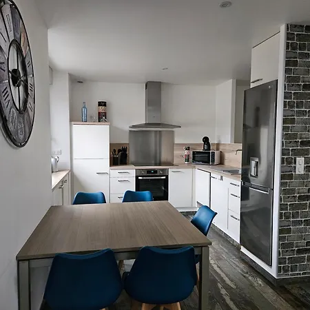 Les Bulles De Bonheur - Au Cœur Du Vignoble Champenois