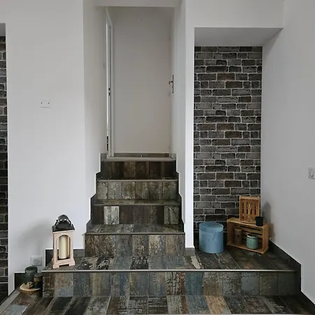 Les Bulles De Bonheur - Au Cœur Du Vignoble Champenois Appartement Chouilly