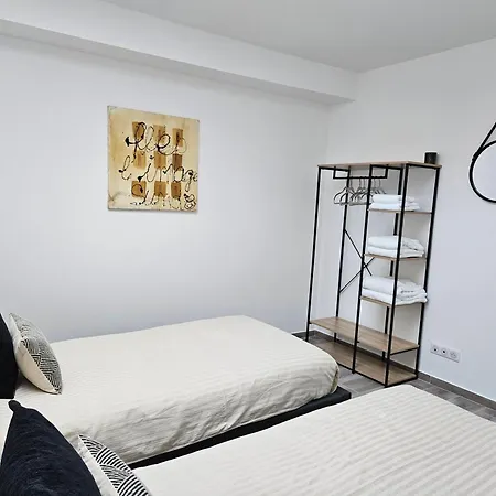 公寓 Les Bulles De Bonheur - Au Coeur Du Vignoble Champenois Chouilly