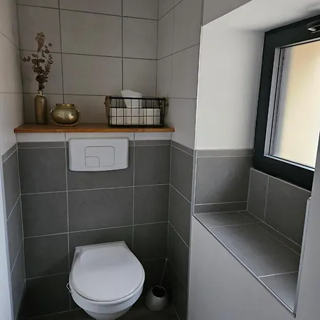 Les Bulles De Bonheur - Au Cœur Du Vignoble Champenois * Chouilly