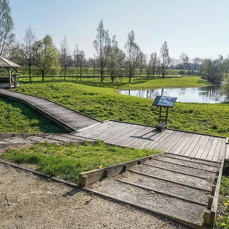 Appartement Les Bulles De Bonheur - Au Cœur Du Vignoble Champenois