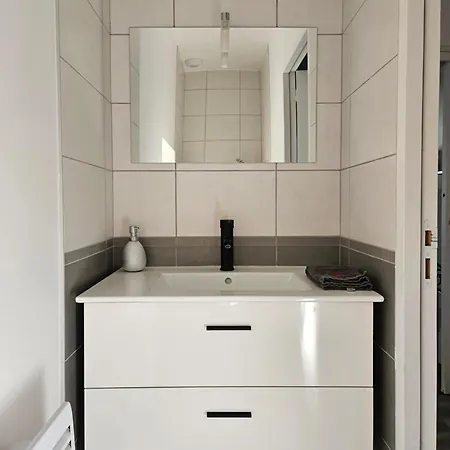 Les Bulles De Bonheur - Au Cœur Du Vignoble Champenois *