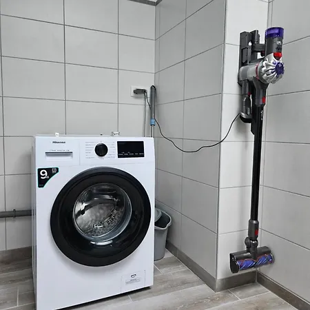 Les Bulles De Bonheur - Au Cœur Du Vignoble Champenois Appartement Chouilly