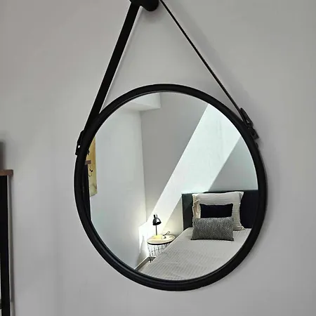 Les Bulles De Bonheur - Au Cœur Du Vignoble Champenois * Chouilly