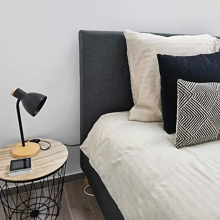 Les Bulles De Bonheur - Au Coeur Du Vignoble Champenois 公寓 *