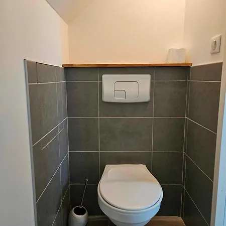 Les Bulles De Bonheur - Au Cœur Du Vignoble Champenois *