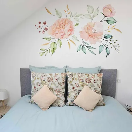 Les Bulles De Bonheur - Au Cœur Du Vignoble Champenois Chouilly