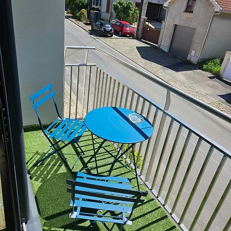 Les Bulles De Bonheur - Au Cœur Du Vignoble Champenois