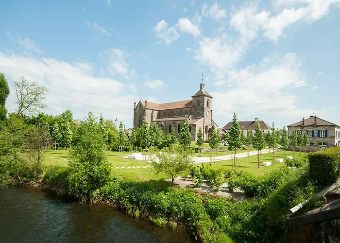 Les Bulles De Bonheur - Au Coeur Du Vignoble Champenois * Chouilly