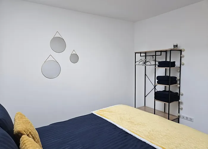 Les Bulles De Bonheur - Au Coeur Du Vignoble Champenois Chouilly