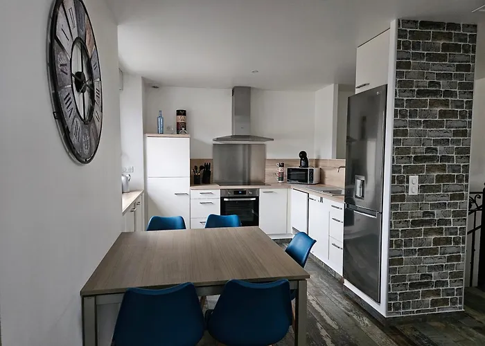 Les Bulles De Bonheur - Au Coeur Du Vignoble Champenois