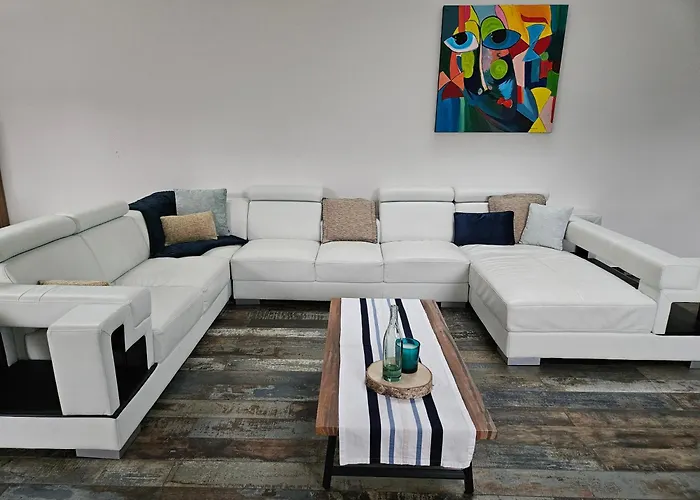 Les Bulles De Bonheur - Au Coeur Du Vignoble Champenois 公寓 *