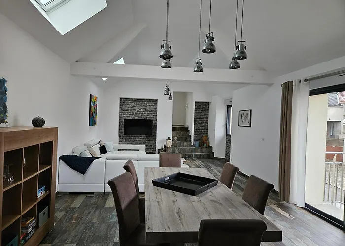 Les Bulles De Bonheur - Au Coeur Du Vignoble Champenois * Chouilly