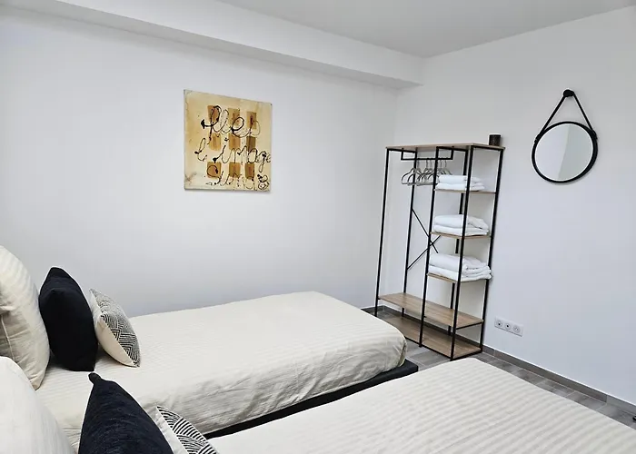 公寓 Les Bulles De Bonheur - Au Coeur Du Vignoble Champenois Chouilly