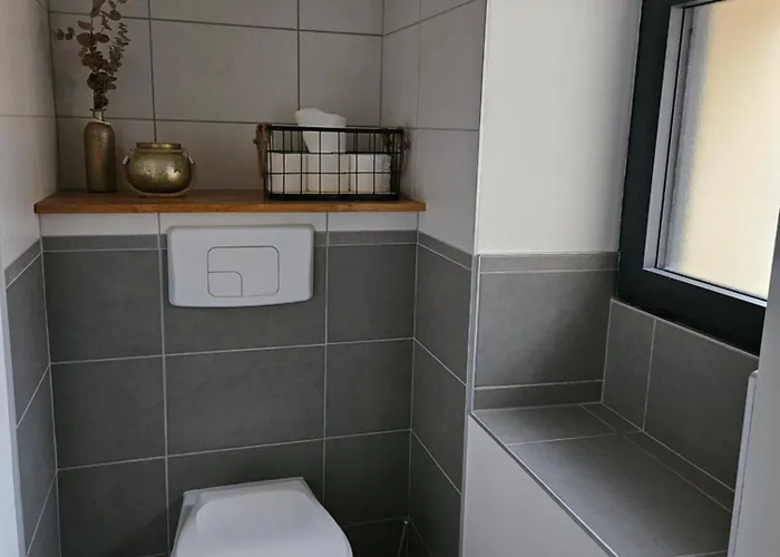 Les Bulles De Bonheur - Au Coeur Du Vignoble Champenois * Chouilly