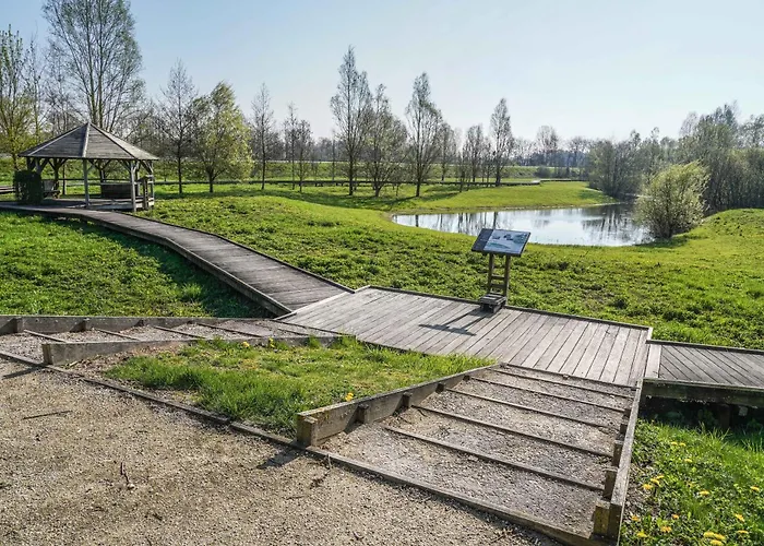 公寓 Les Bulles De Bonheur - Au Coeur Du Vignoble Champenois