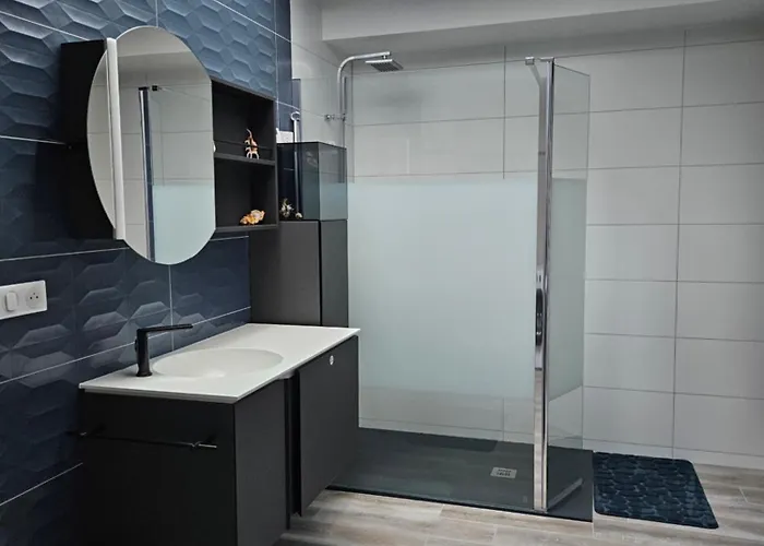 Les Bulles De Bonheur - Au Coeur Du Vignoble Champenois