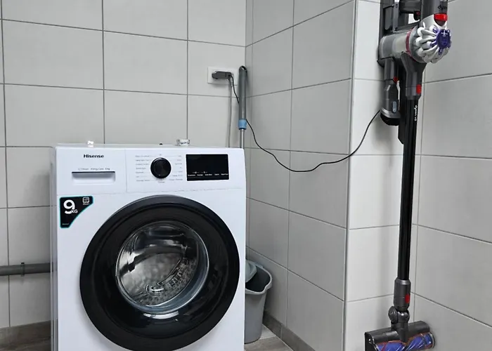 Les Bulles De Bonheur - Au Coeur Du Vignoble Champenois 公寓 Chouilly