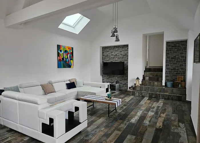 Les Bulles De Bonheur - Au Coeur Du Vignoble Champenois *