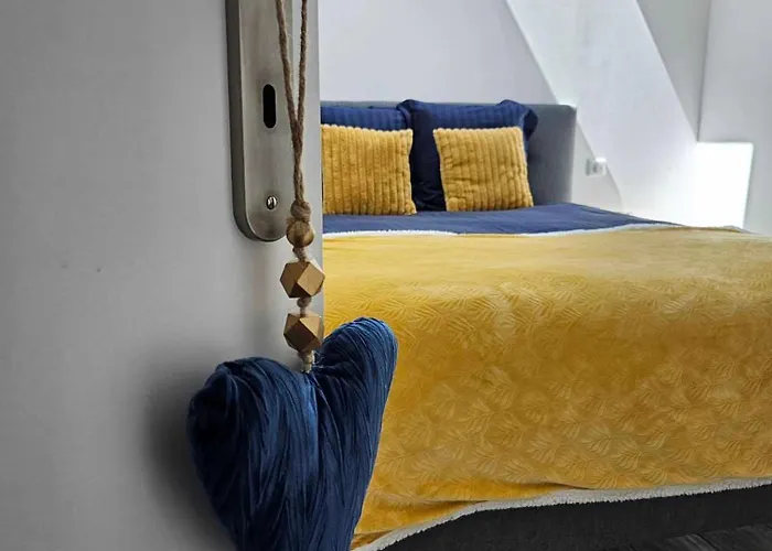 Les Bulles De Bonheur - Au Coeur Du Vignoble Champenois Chouilly