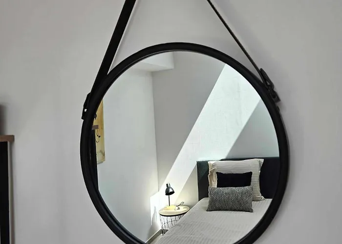 Les Bulles De Bonheur - Au Coeur Du Vignoble Champenois * Chouilly