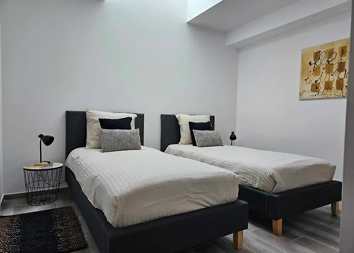 Les Bulles De Bonheur - Au Coeur Du Vignoble Champenois