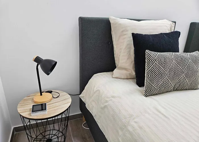 Les Bulles De Bonheur - Au Coeur Du Vignoble Champenois 公寓 *