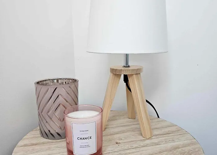 Les Bulles De Bonheur - Au Coeur Du Vignoble Champenois 公寓 Chouilly